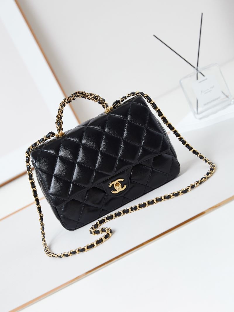 Chanel CF Series Bags